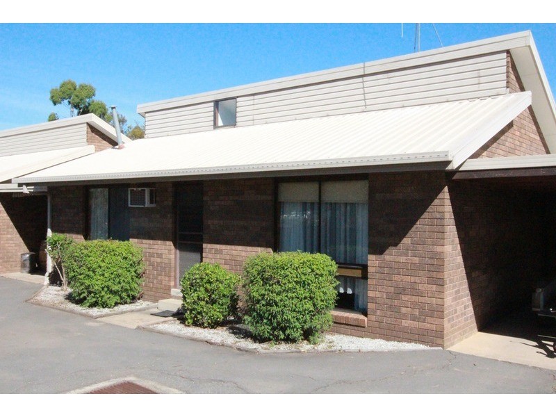 3/91a Eaglehawk Road, Ironbark VIC 3550