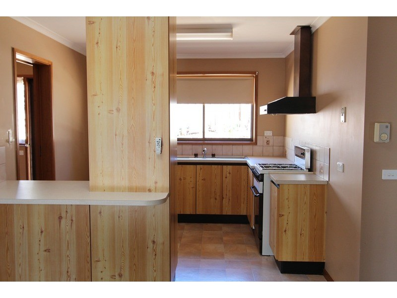 3/91a Eaglehawk Road, Ironbark VIC 3550