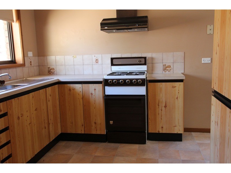 3/91a Eaglehawk Road, Ironbark VIC 3550