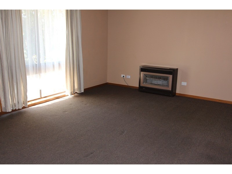 3/91a Eaglehawk Road, Ironbark VIC 3550