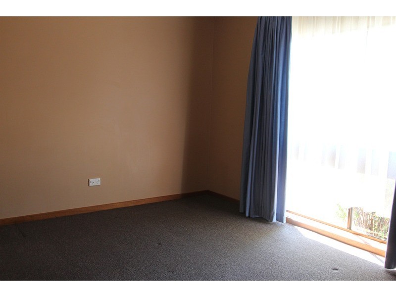 3/91a Eaglehawk Road, Ironbark VIC 3550