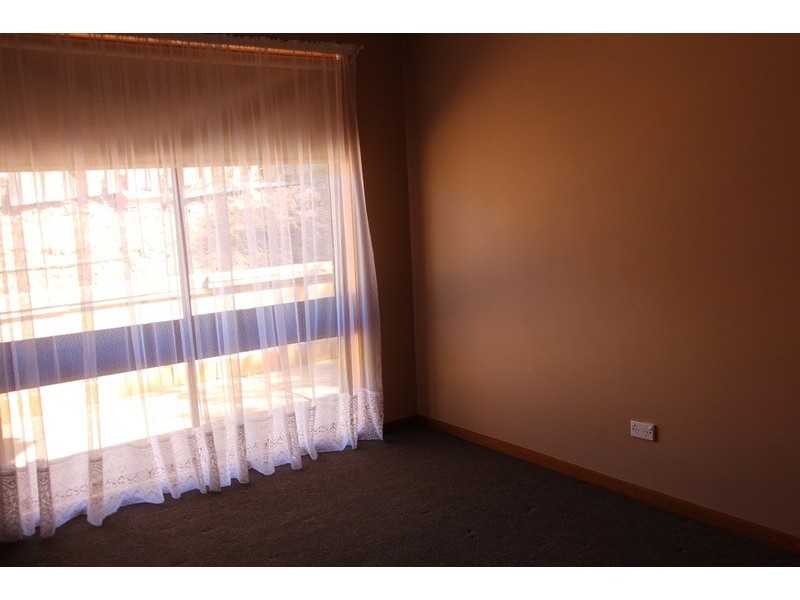 3/91a Eaglehawk Road, Ironbark VIC 3550