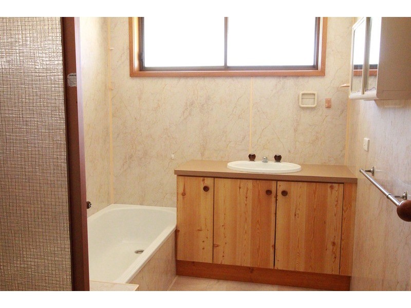 3/91a Eaglehawk Road, Ironbark VIC 3550