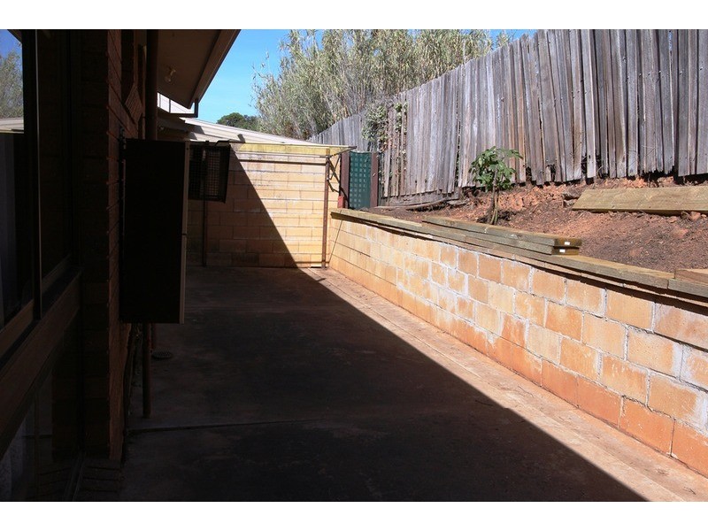 3/91a Eaglehawk Road, Ironbark VIC 3550