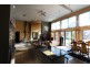 151 Vains Road, Marong VIC 3515
