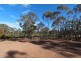 151 Vains Road, Marong VIC 3515