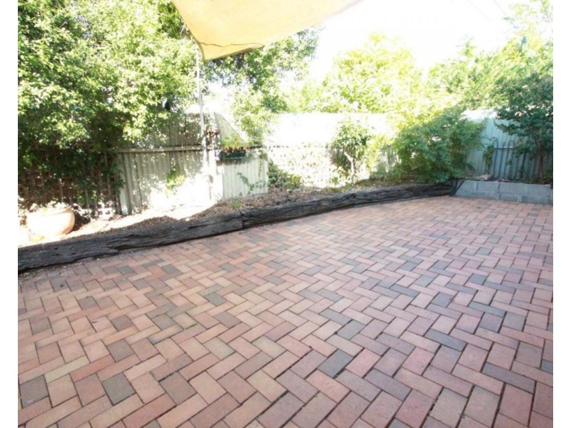 11 Brodie Street, Quarry Hill VIC 3550