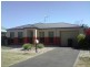 4 Riley Street, Bendigo VIC 3550