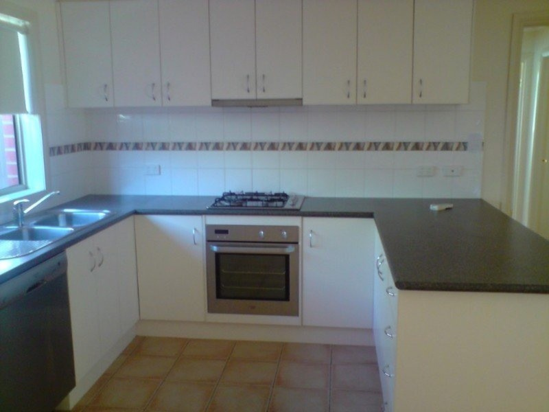 4 Riley Street, Bendigo VIC 3550