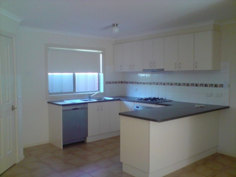 4 Riley Street, Bendigo VIC 3550