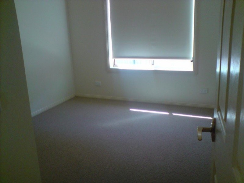 4 Riley Street, Bendigo VIC 3550