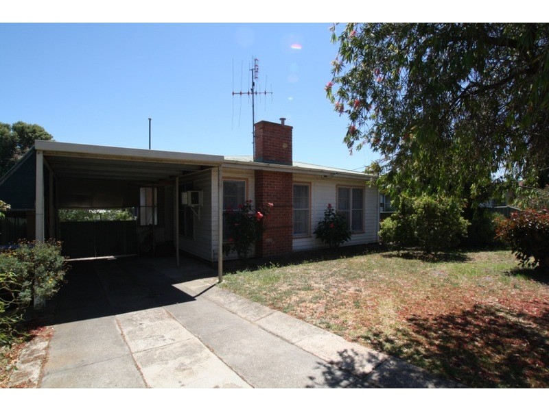 20 Woolcock Street, Kangaroo Flat VIC 3555