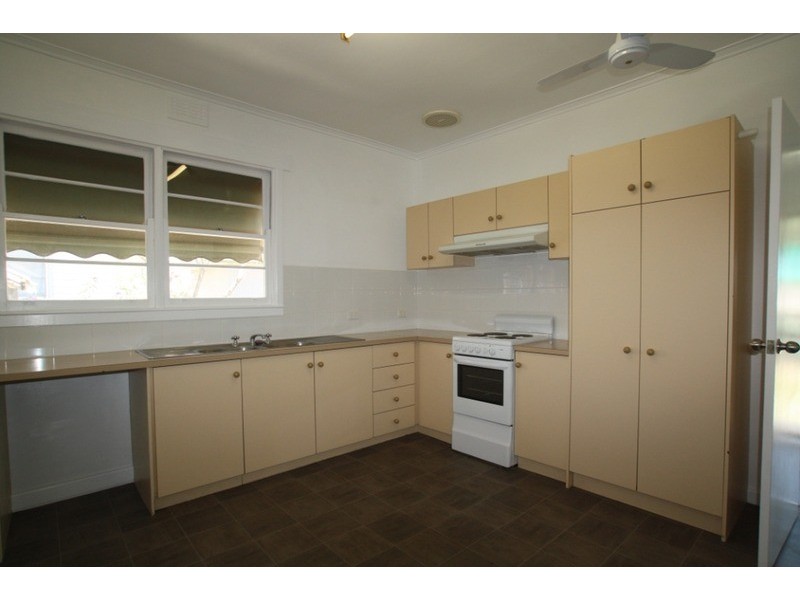 20 Woolcock Street, Kangaroo Flat VIC 3555