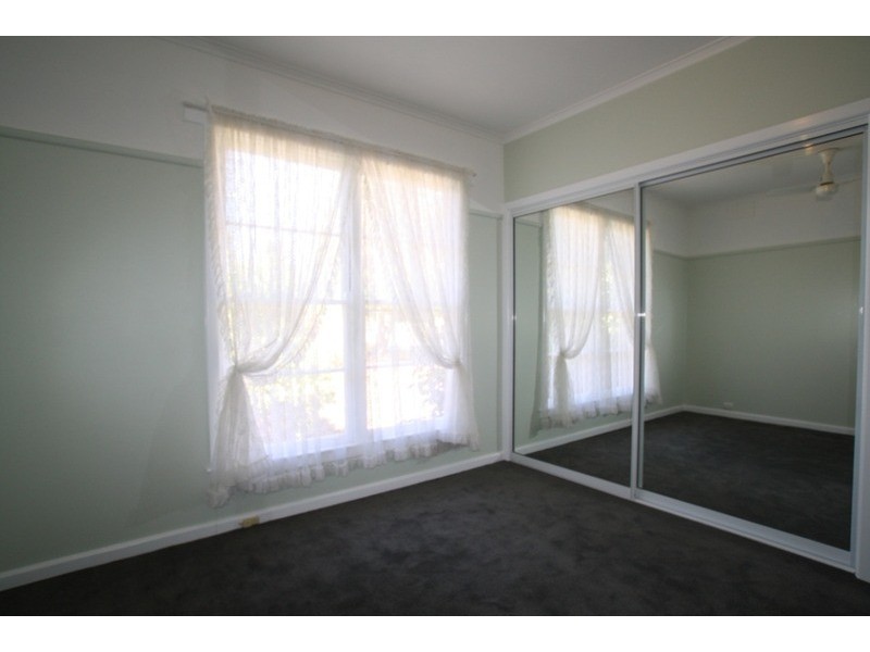 20 Woolcock Street, Kangaroo Flat VIC 3555