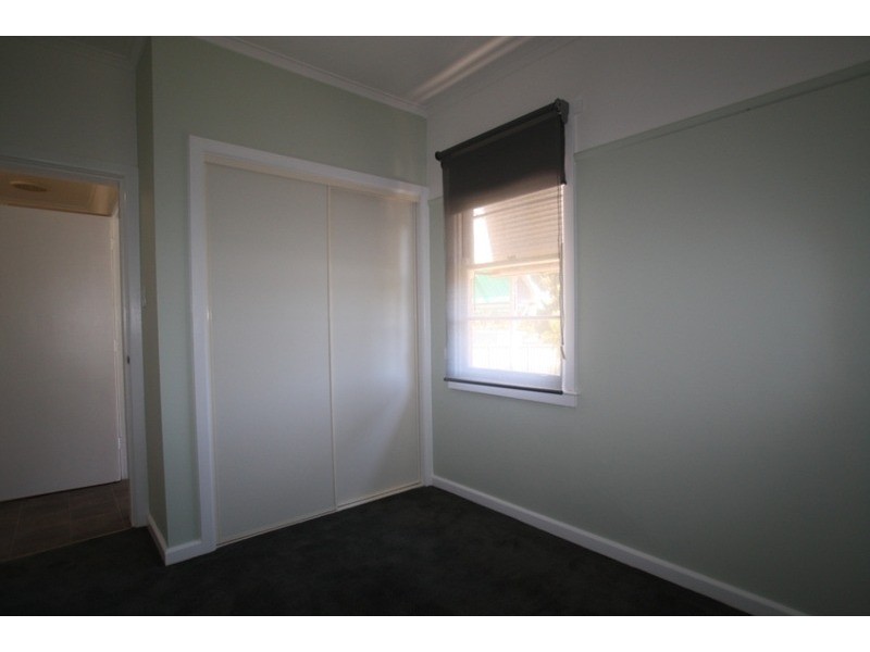 20 Woolcock Street, Kangaroo Flat VIC 3555