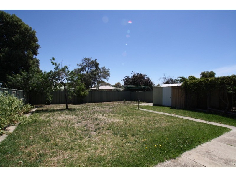 20 Woolcock Street, Kangaroo Flat VIC 3555