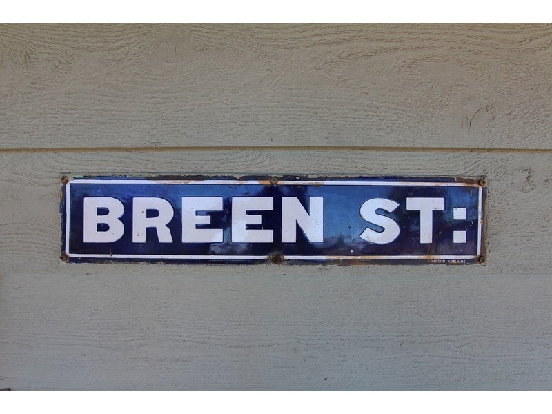 32 Breen  Street, Quarry Hill VIC 3550
