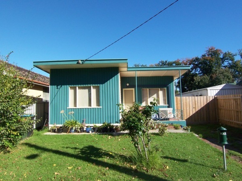 137 Bridge Street, Bendigo VIC 3550