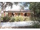 36 Victoria Street, Ironbark VIC 3550