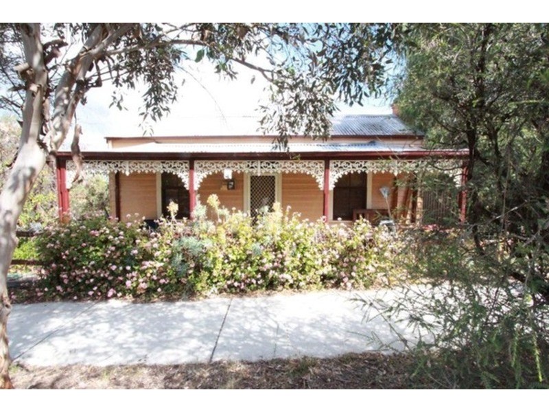 36 Victoria Street, Ironbark VIC 3550