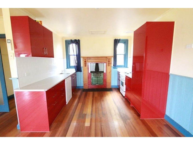 36 Victoria Street, Ironbark VIC 3550