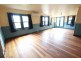36 Victoria Street, Ironbark VIC 3550