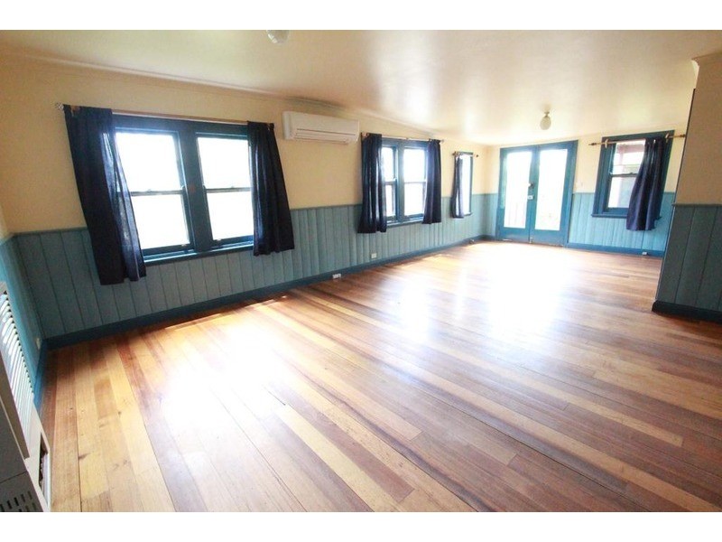 36 Victoria Street, Ironbark VIC 3550
