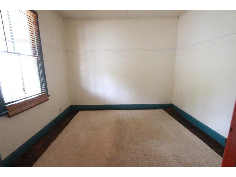 36 Victoria Street, Ironbark VIC 3550