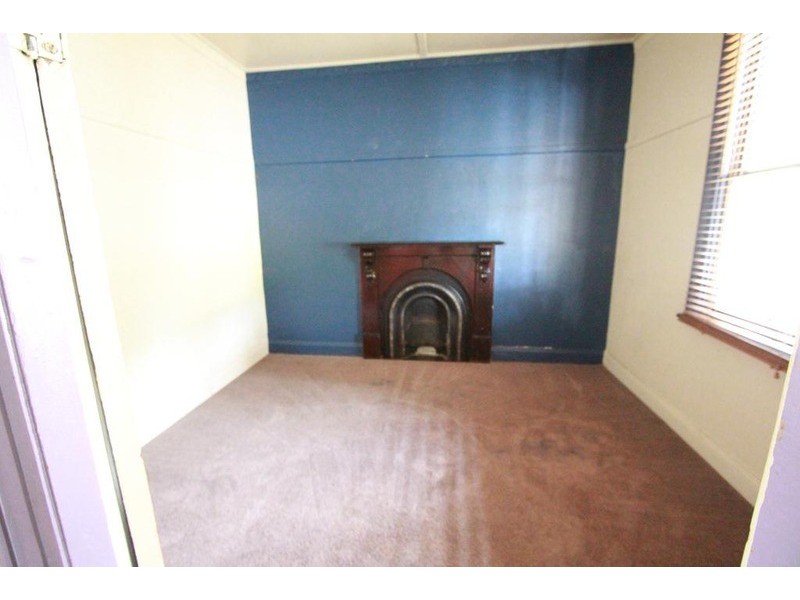 36 Victoria Street, Ironbark VIC 3550