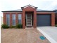3 Jade Court, Kangaroo Flat VIC 3555