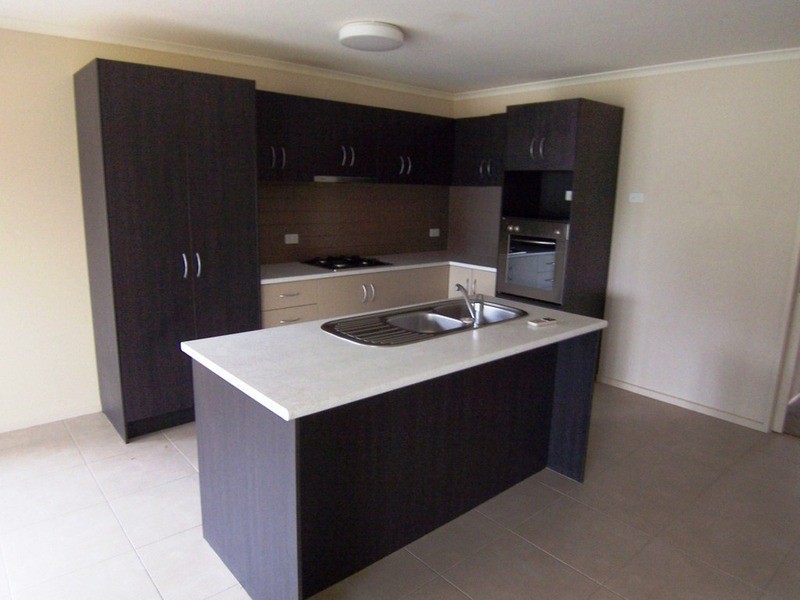 3 Jade Court, Kangaroo Flat VIC 3555