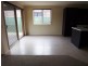 3 Jade Court, Kangaroo Flat VIC 3555