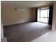 3 Jade Court, Kangaroo Flat VIC 3555