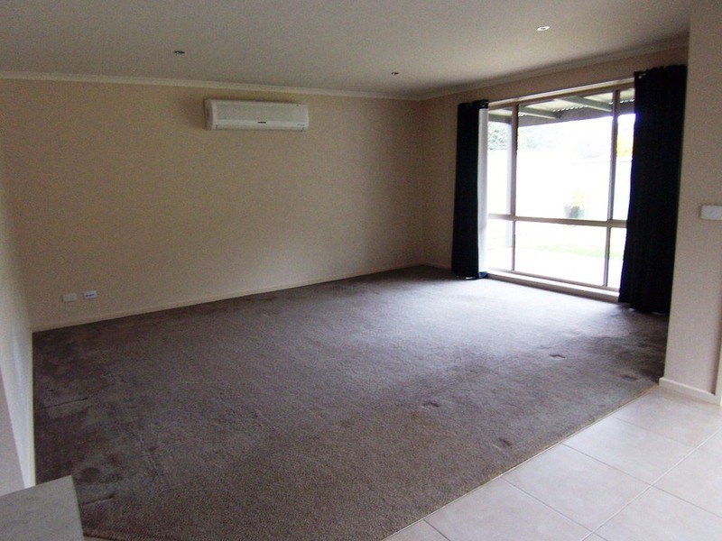 3 Jade Court, Kangaroo Flat VIC 3555