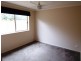 3 Jade Court, Kangaroo Flat VIC 3555