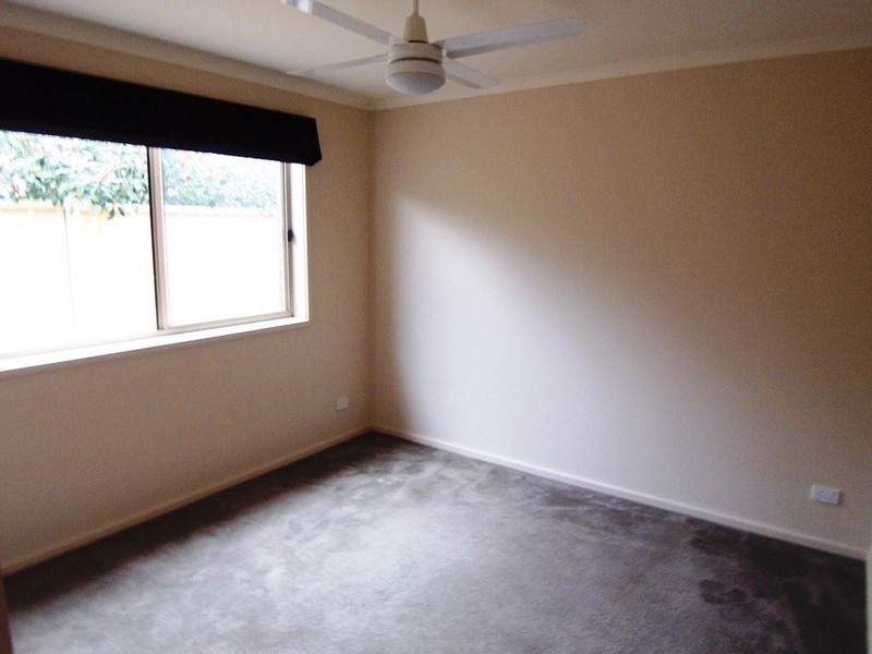 3 Jade Court, Kangaroo Flat VIC 3555