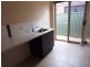 3 Jade Court, Kangaroo Flat VIC 3555
