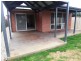 3 Jade Court, Kangaroo Flat VIC 3555