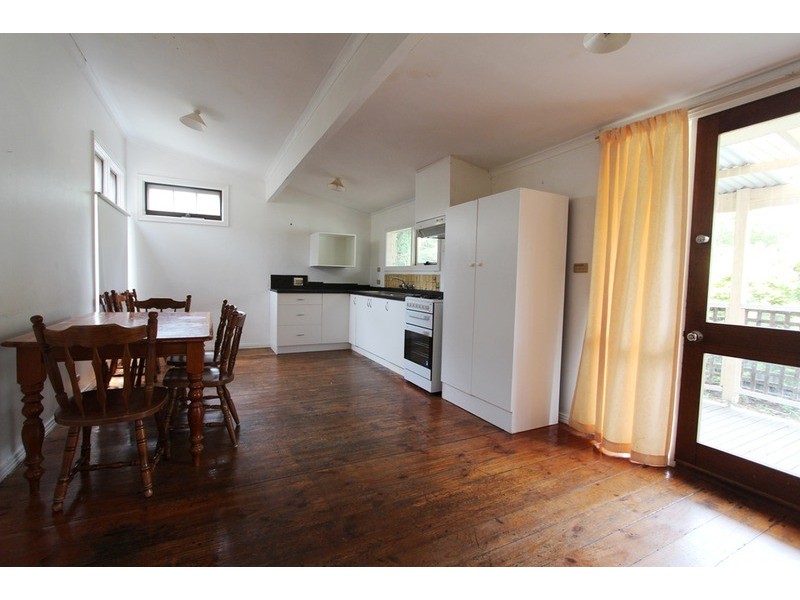 10 Phillip Street, Bendigo VIC 3550