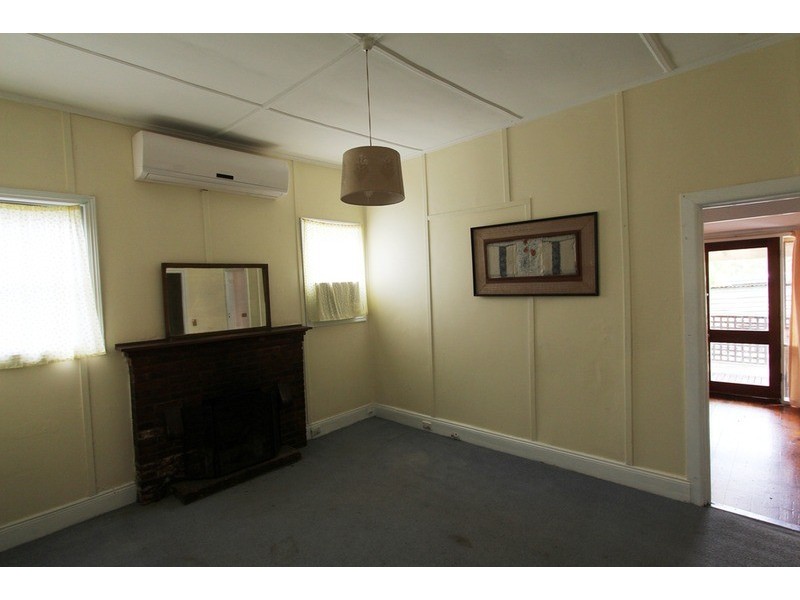 10 Phillip Street, Bendigo VIC 3550