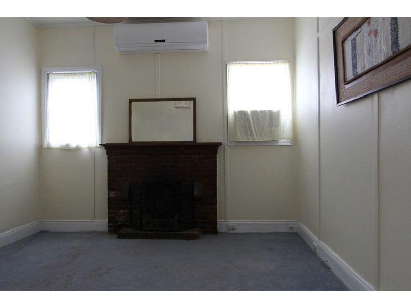 10 Phillip Street, Bendigo VIC 3550