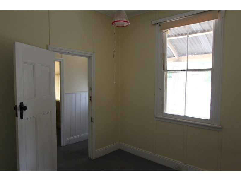 10 Phillip Street, Bendigo VIC 3550