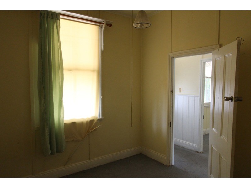 10 Phillip Street, Bendigo VIC 3550