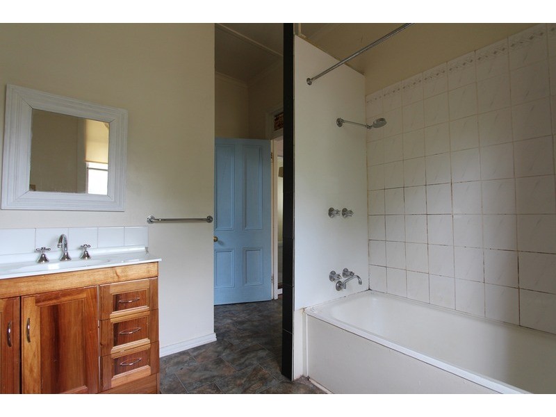 10 Phillip Street, Bendigo VIC 3550