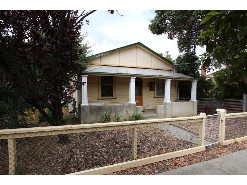 10 Phillip Street, Bendigo VIC 3550