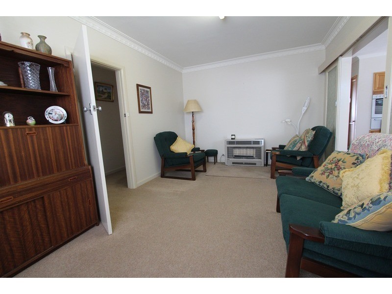 11 Kinross  Street, Long Gully VIC 3550