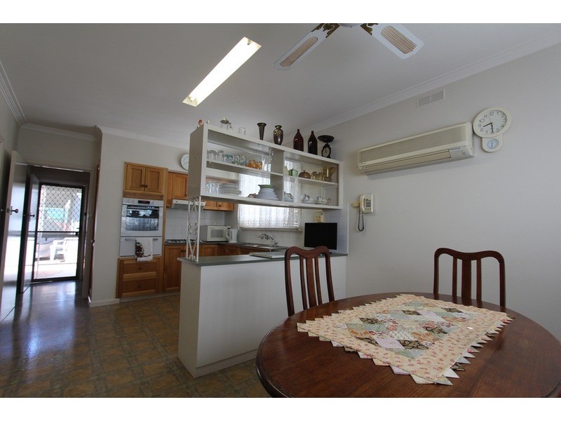 11 Kinross  Street, Long Gully VIC 3550