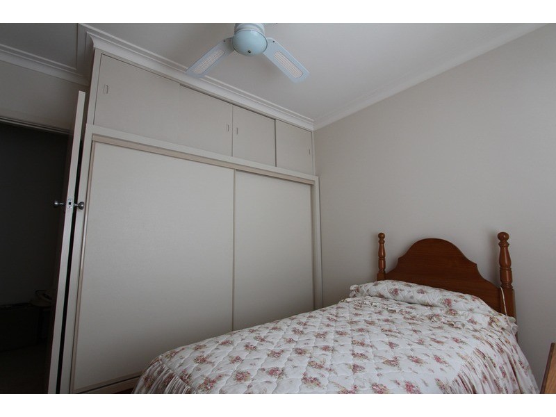 11 Kinross  Street, Long Gully VIC 3550