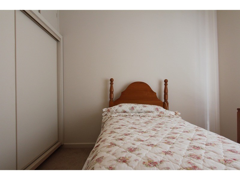 11 Kinross  Street, Long Gully VIC 3550