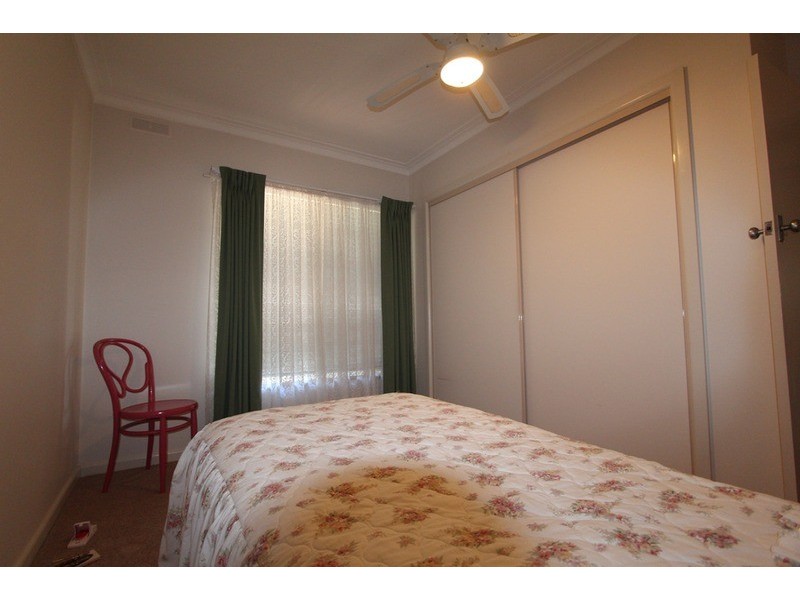 11 Kinross  Street, Long Gully VIC 3550